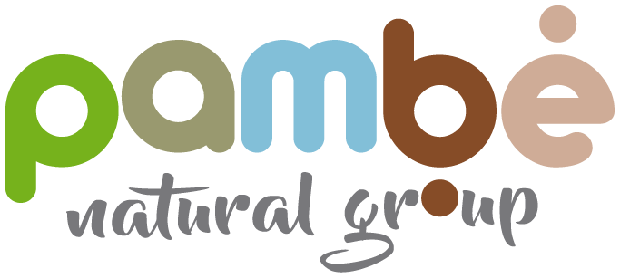 Pambé Natural Group SL, LLEIDA